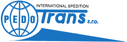 PEDO-TRANS .s.r.o.